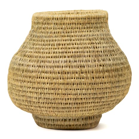 Image of Gone Rural Small Gogo Urn Planter
