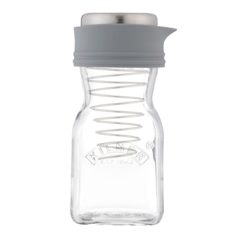 Image of Kilner Glass Salad Dressing Maker