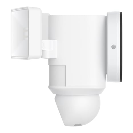 Image of Eufy E30 Floodlight 2K Security Camera