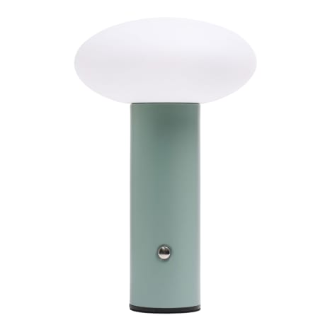 Image of Arc & Hue Oliver Portable & Rechargeable LED Lamp