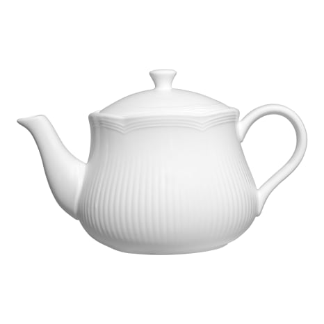 Image of Maxwell & Williams Rococo Teapot, 570ml