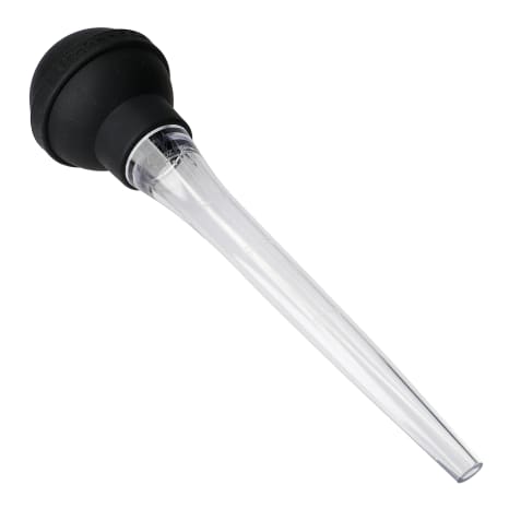 Image of KitchenAid Universal Bulb Baster