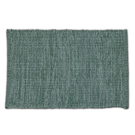 Image of Humble & Mash Reflections Placemats, Set of 2