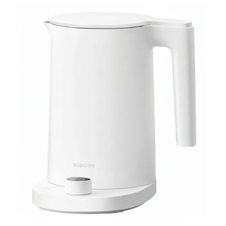 Image of Xiaomi Smart Kettle 2 Pro