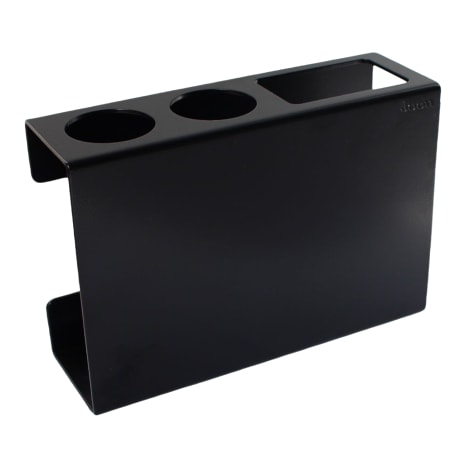 Image of Joon Electric Toothbrush Organiser