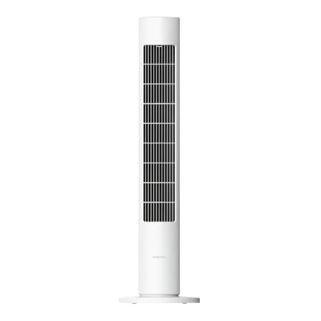 Image of Xiaomi Smart Tower Fan 2