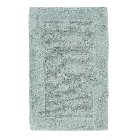 Image of Linen House Reno Bathmat, 50cm x 80cm