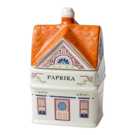 Image of Nicolson Russell Paprika Spice Jar