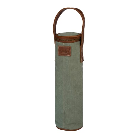 Image of Luuks Daantjie 1-Bottle Cooler