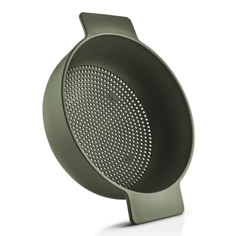 Image of Eva Solo Green Tools Colander