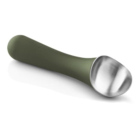 Image of Eva Solo Green Tools Ice Cream Scoop