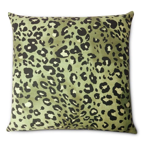 Image of Hertex HAUS Skinny Scatter Cushion with Feather Inner, 60cm x 60cm