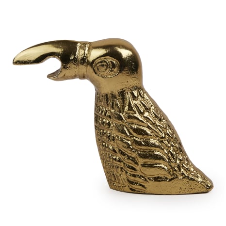 Image of Humble & Mash Dodo Bottle Opener