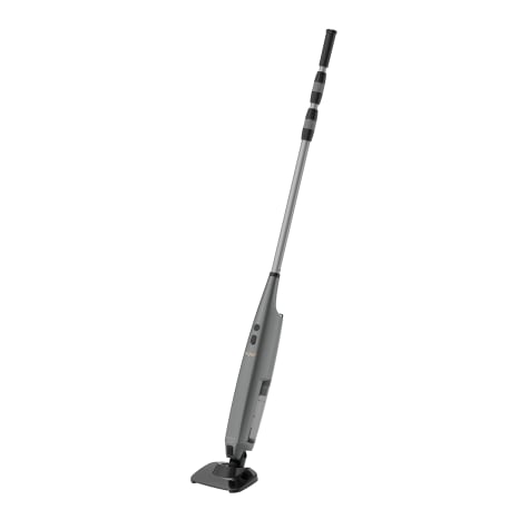 Image of Aiper Pilot X1 Handheld Pool Vacuum