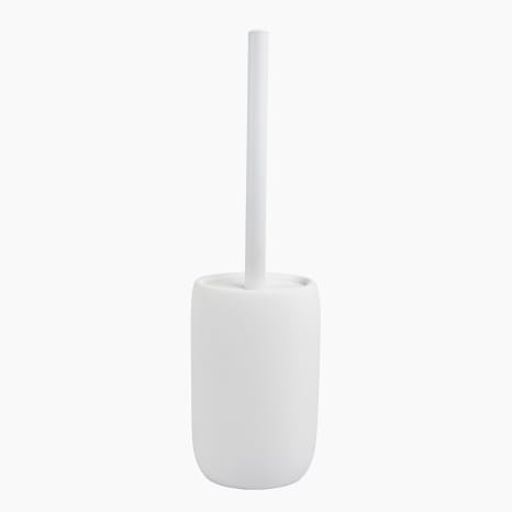 Image of Thread Office Soho Toilet Brush