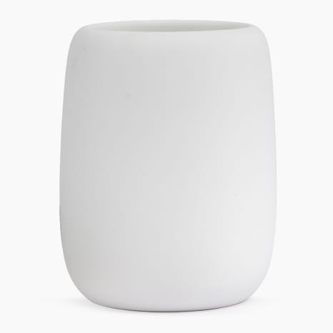 Image of Thread Office Soho Toothbrush Tumbler