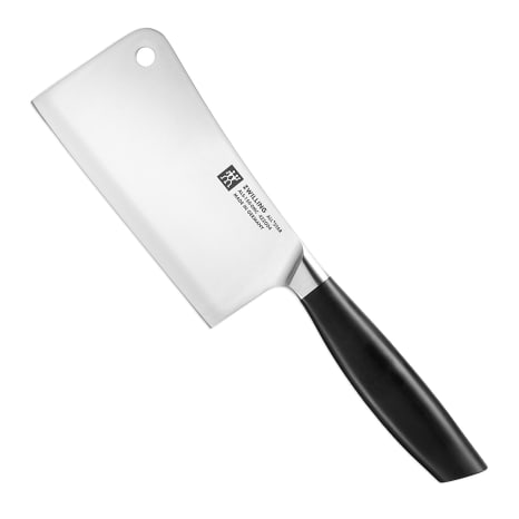 Image of Zwilling All Star Cleaver Knife, 15cm