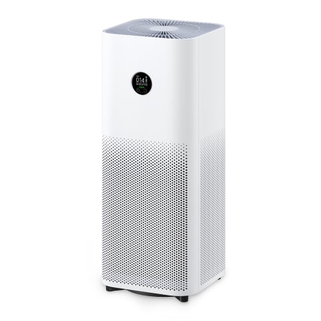 Image of Xiaomi Smart Air Purifier 4 Pro