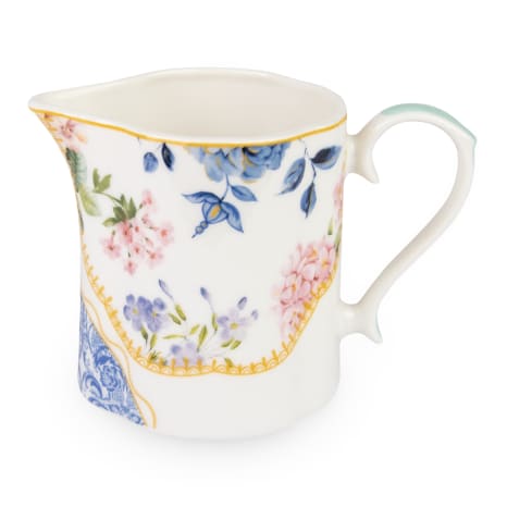 Image of Jenna Clifford Belle Fleur Creamer, 250ml