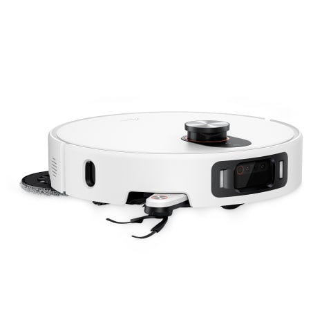 Image of Xiaomi Robot Vacuum Cleaner 5 Pro