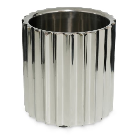 Image of Princess Caraboo Miyake Wine Cooler, 2.6L