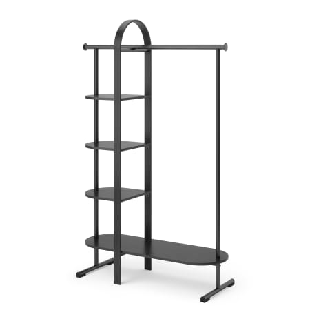 Image of Umbra Bellwood Garment Rack
