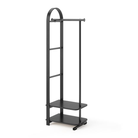 Image of Umbra Bellwood Coat Rack