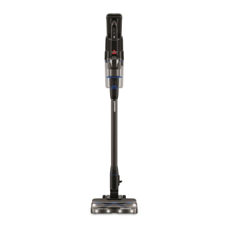 Image of Bissell PowerClean FurGuard Stick Vacuum Cleaner