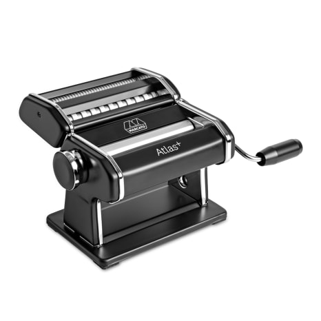 Image of Marcato Atlas 150 Plus Manual Pasta Machine