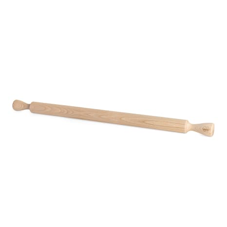 Image of Marcato Classic Rolling Pin, 70cm