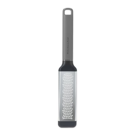 Image of KitchenAid Classic Fine Etched Grater