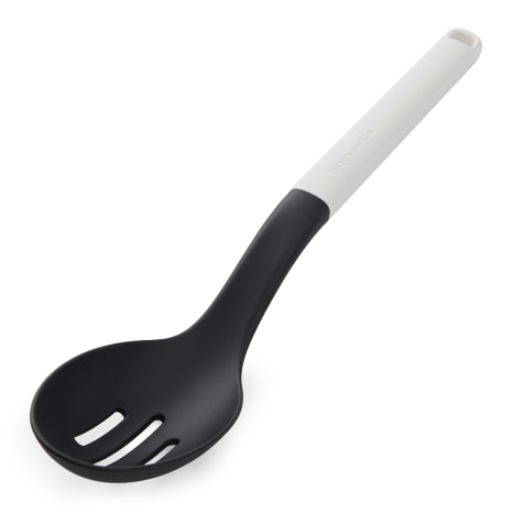 Image of KitchenAid Classic Slotted Spoon