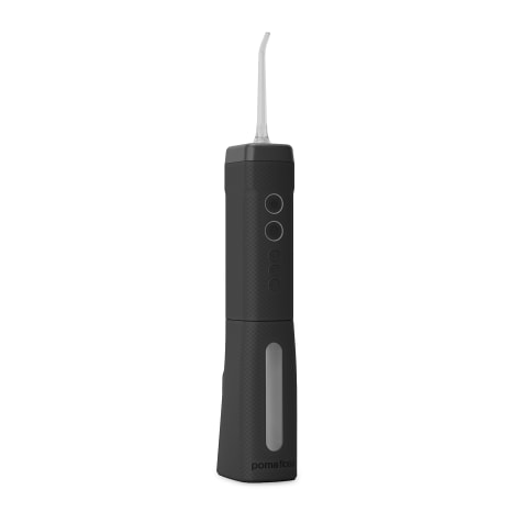 Image of Pomadent Pomafloss Model 2.0 Advanced Water Flosser