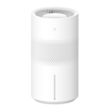 Image of Xiaomi Mijia Smart Evaporative Humidifier Pro