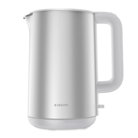 Image of Xiaomi Double Wall Electric Kettle