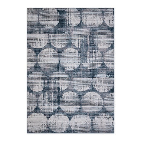 Image of Fotakis Rugs & Floors Revival Area Rug, 160cm x 230cm