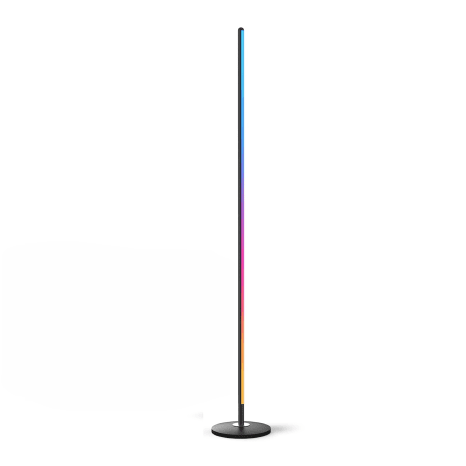 Image of Govee Smart Basic Floor Lamp