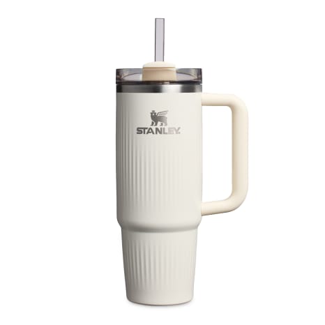 Image of Stanley The Quencher H2.0 Fluted Tumbler, 890ml