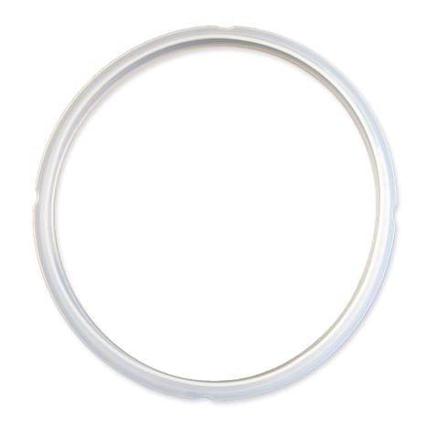 Image of Instant Pot XL Wide Sealing Ring