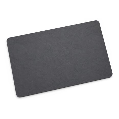 Image of Humble & Mash Diatomite Bath Mat, 60cm x 39cm