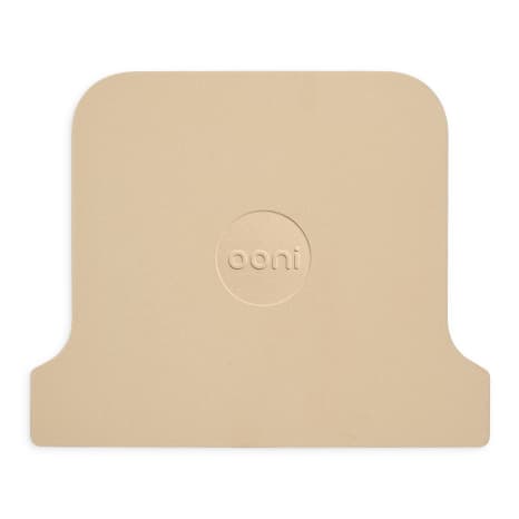 Image of Ooni Koda 16 Pizza Baking Stone, 40cm/16-inch
