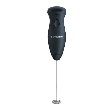 Image of Severin Milk Frother