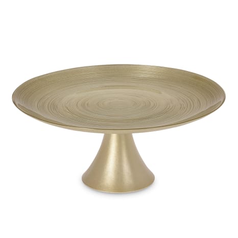 Image of Humble & Mash Footed Cake Stand, 28cm