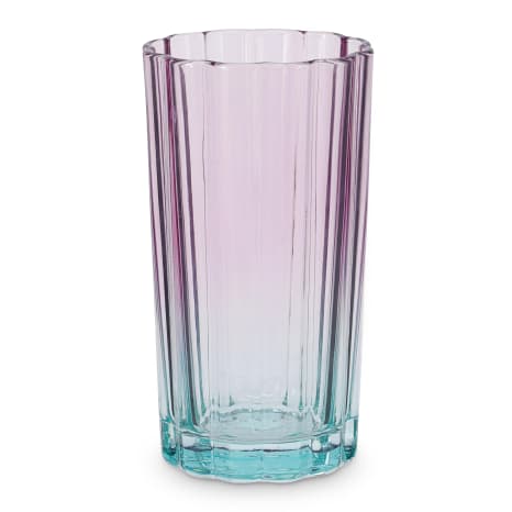 Image of Humble & Mash Clubhouse Highball Tumbler, 330ml