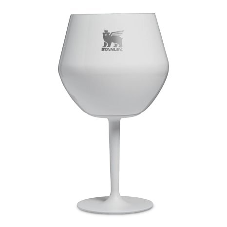Image of Stanley The Lifted Spirits 2-in-1 Cocktail Glass, 420ml