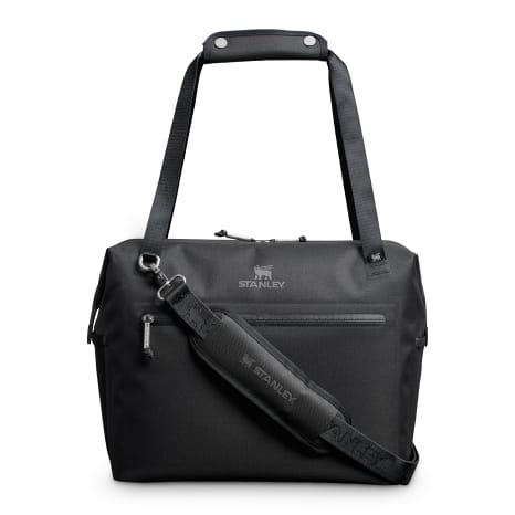 Image of Stanley The All-Day Julienne Maxi Soft Cooler, 18.9L