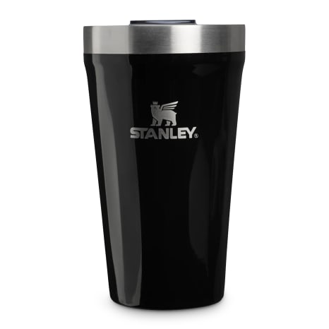Image of Stanley The Everyday Textured Tumbler, 470ml