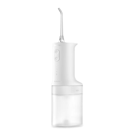 Image of Xiaomi Water Flosser 2