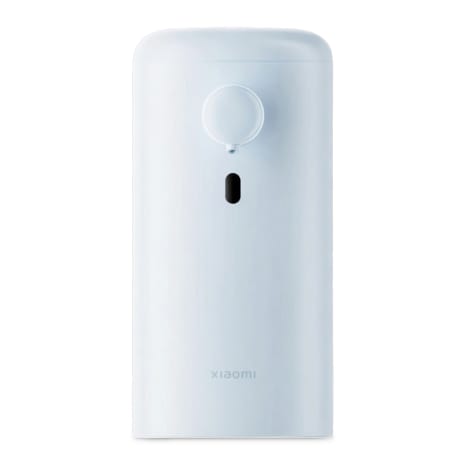 Image of Xiaomi Automatic Soap Dispenser, 320ml