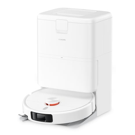 Image of Xiaomi H50 Pro Robot Vacuum Cleaner